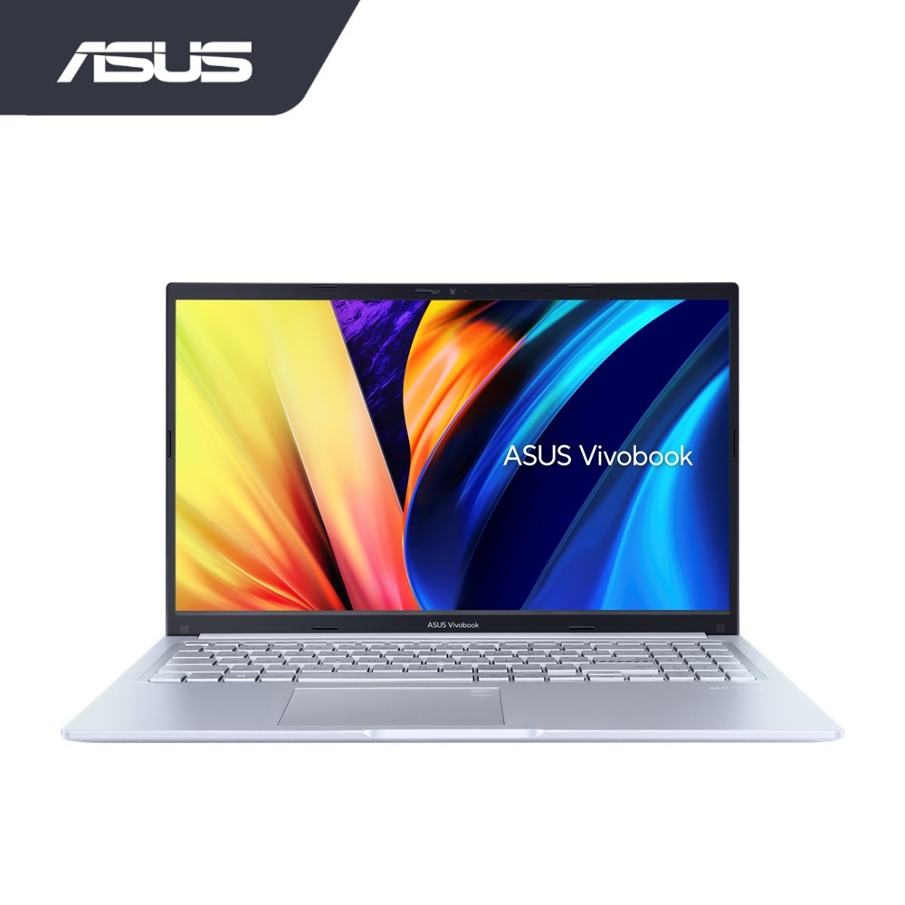 ASUS VivoBook M1502I-AE8150WS / AE8155WS Laptop | AMD Ryzen 5 4600H