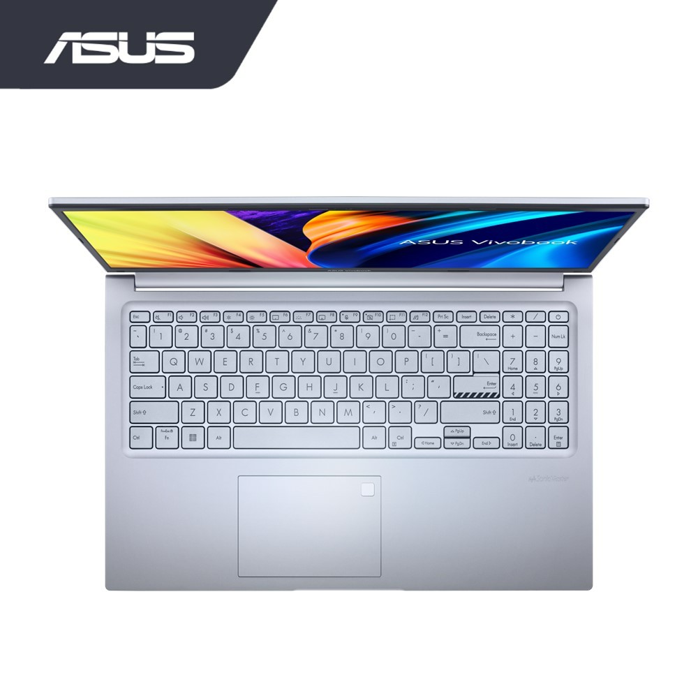 ASUS VivoBook M1502I-AE8150WS / AE8155WS Laptop | AMD Ryzen 5 4600H