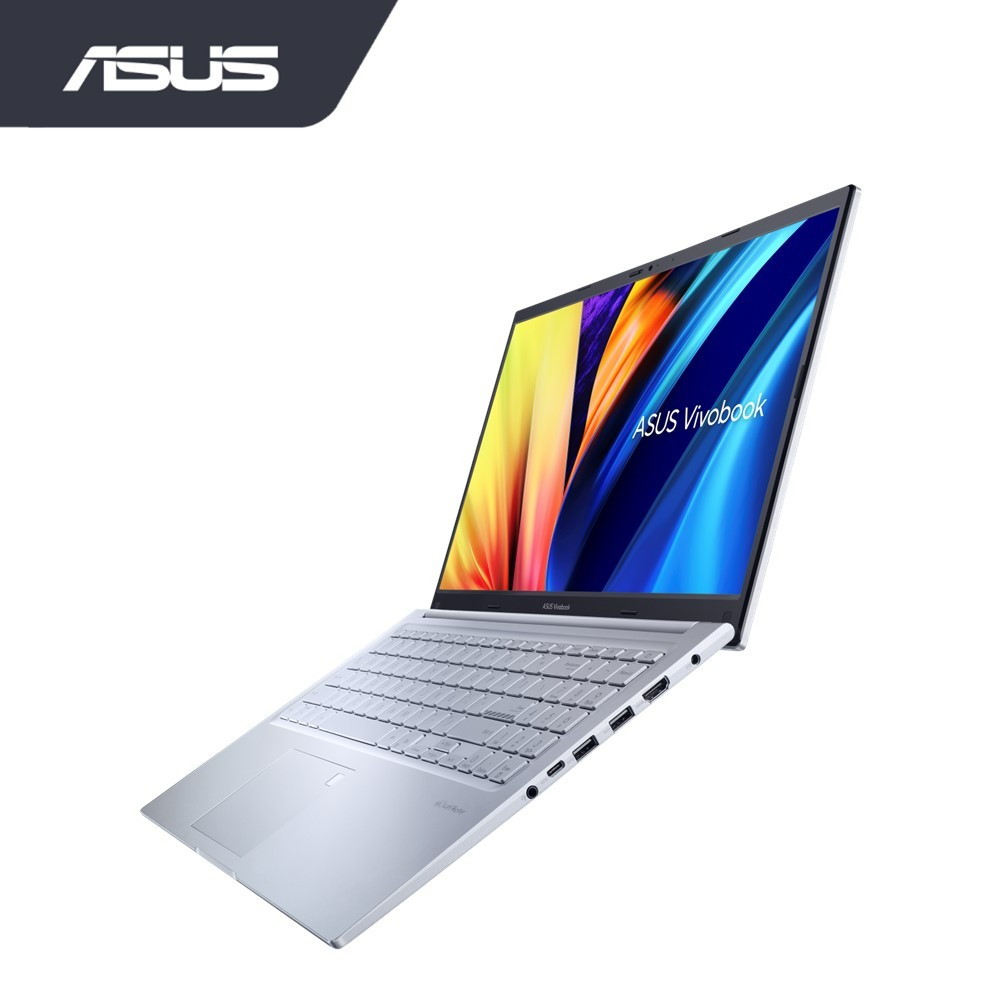 ASUS VivoBook M1502I-AE8150WS / AE8155WS Laptop | AMD Ryzen 5 4600H