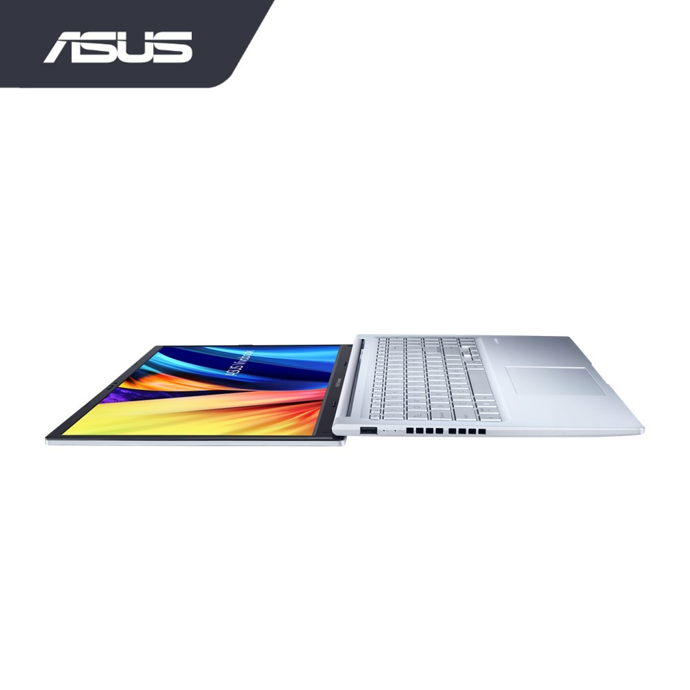 ASUS VivoBook M1502I-AE8150WS / AE8155WS Laptop | AMD Ryzen 5 4600H
