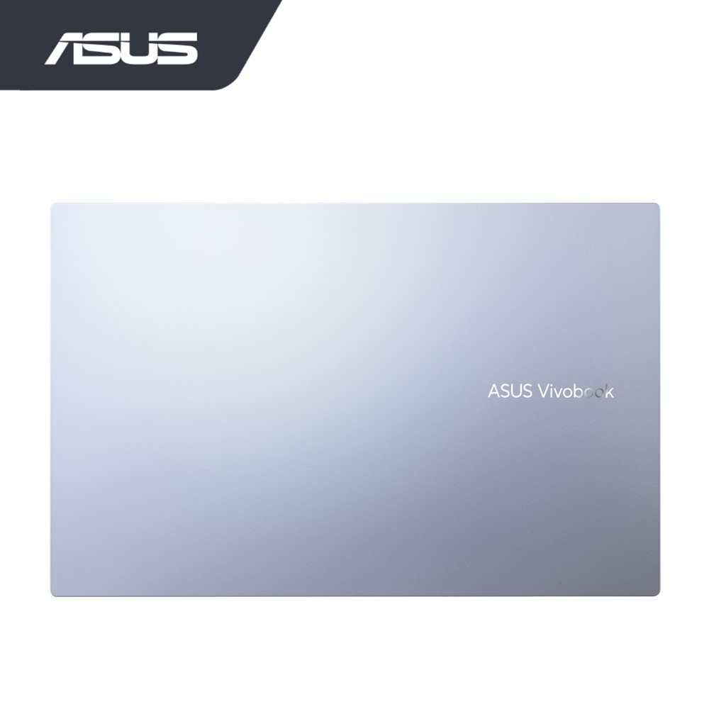 ASUS VivoBook M1502I-AE8150WS / AE8155WS Laptop | AMD Ryzen 5 4600H