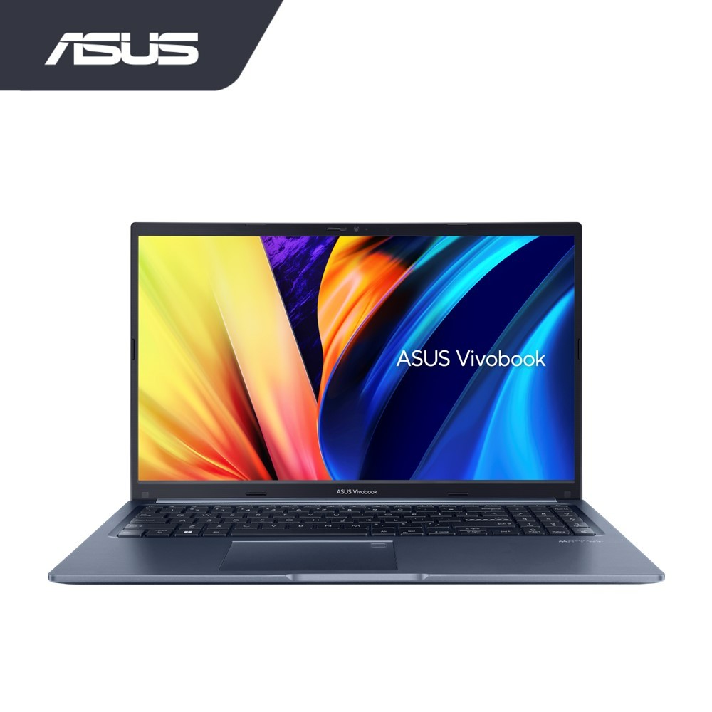 ASUS VivoBook M1502I-AE8150WS / AE8155WS Laptop | AMD Ryzen 5 4600H