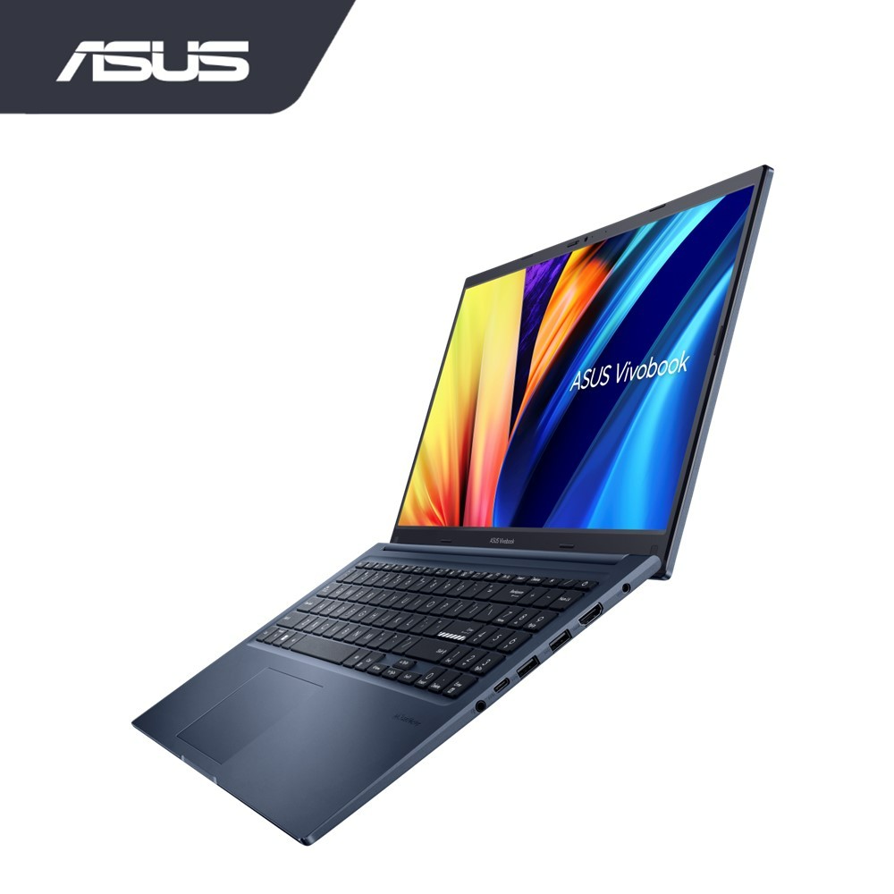 ASUS VivoBook M1502I-AE8150WS / AE8155WS Laptop | AMD Ryzen 5 4600H