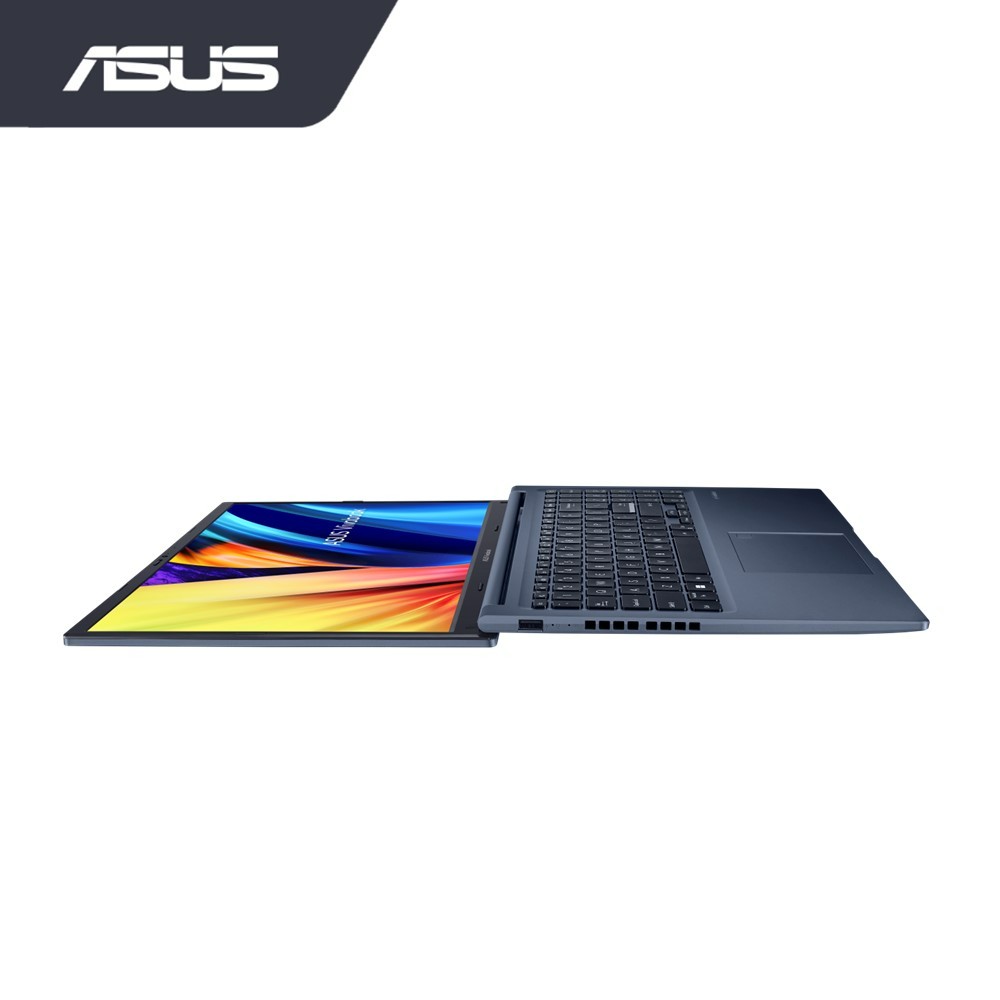 ASUS VivoBook M1502I-AE8150WS / AE8155WS Laptop | AMD Ryzen 5 4600H