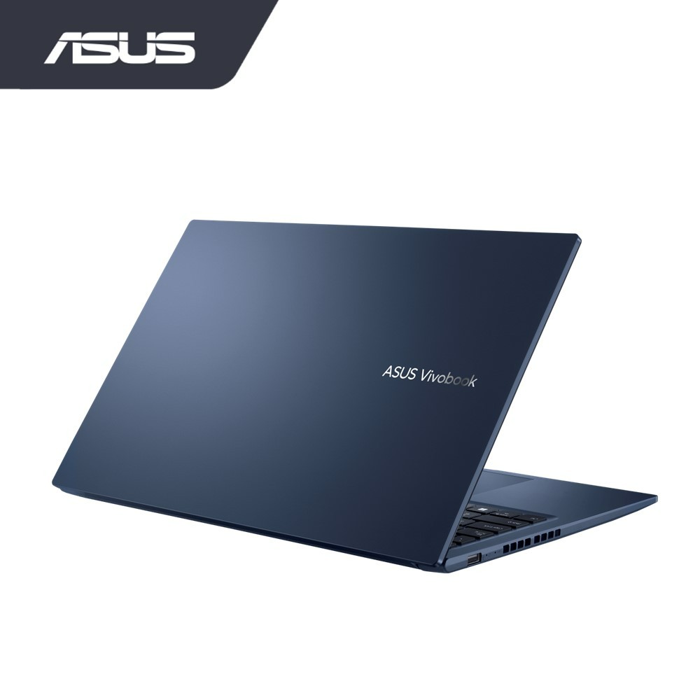 ASUS VivoBook M1502I-AE8150WS / AE8155WS Laptop | AMD Ryzen 5 4600H