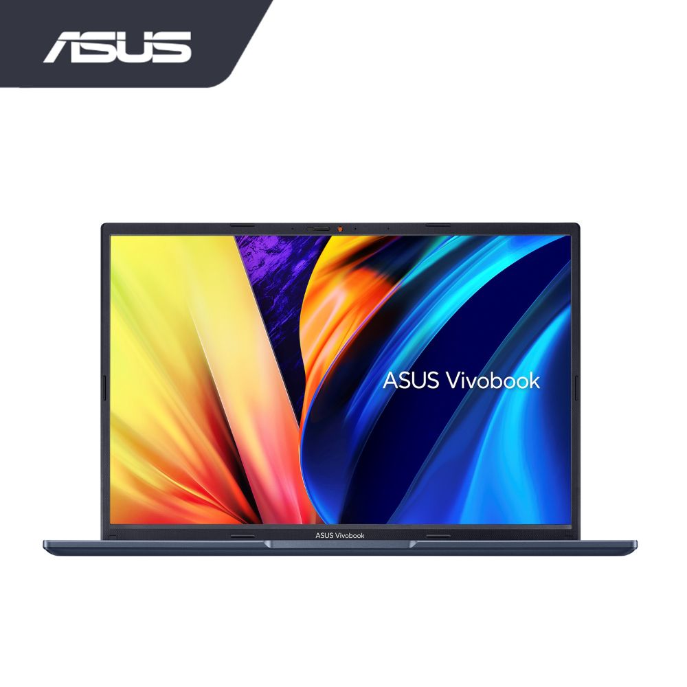 Asus Vivobook 14X M1403Q-ALY081WS Laptop | AMD Ryzen 5 5600H