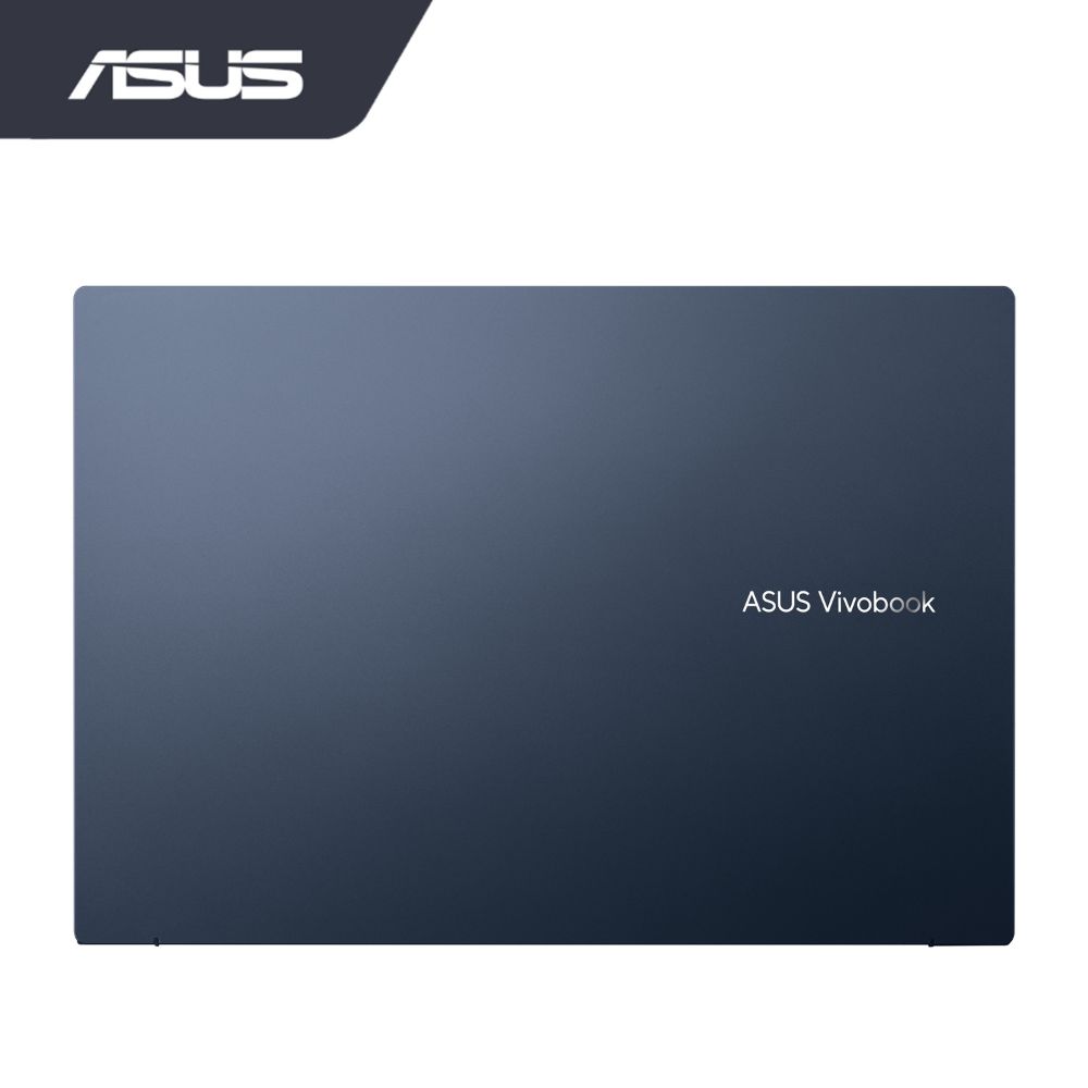 Asus Vivobook 14X M1403Q-ALY081WS Laptop | AMD Ryzen 5 5600H