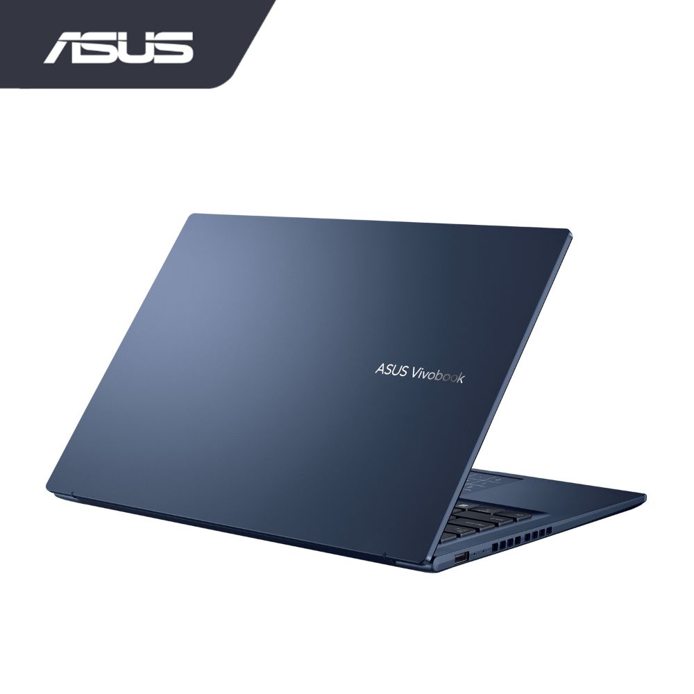 Asus Vivobook 14X M1403Q-ALY081WS Laptop | AMD Ryzen 5 5600H