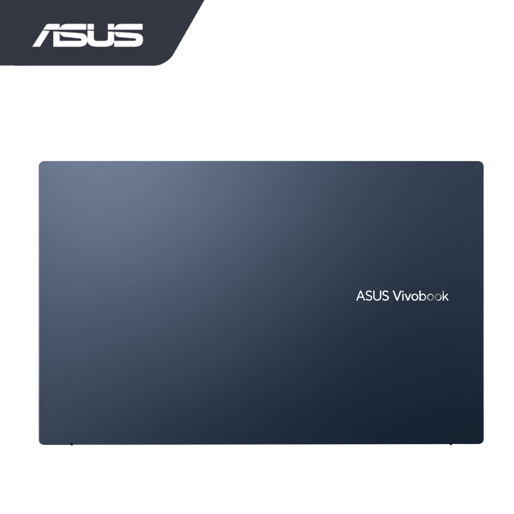 Asus Vivobook 15X M1503Q-AMA080WS Laptop | AMD Ryzen 7 5800H