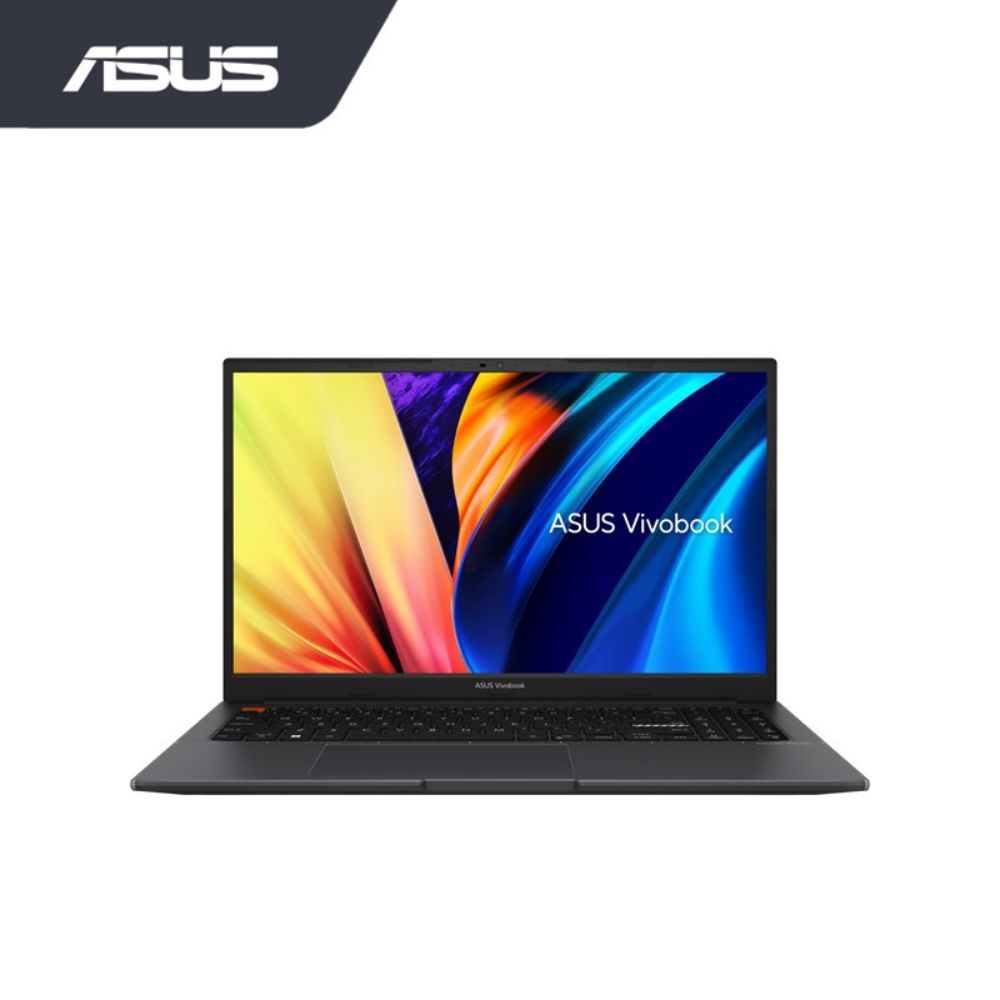 Asus Vivobook S 15 K3502Z-AMA276WS Laptop | Intel i5-12500H