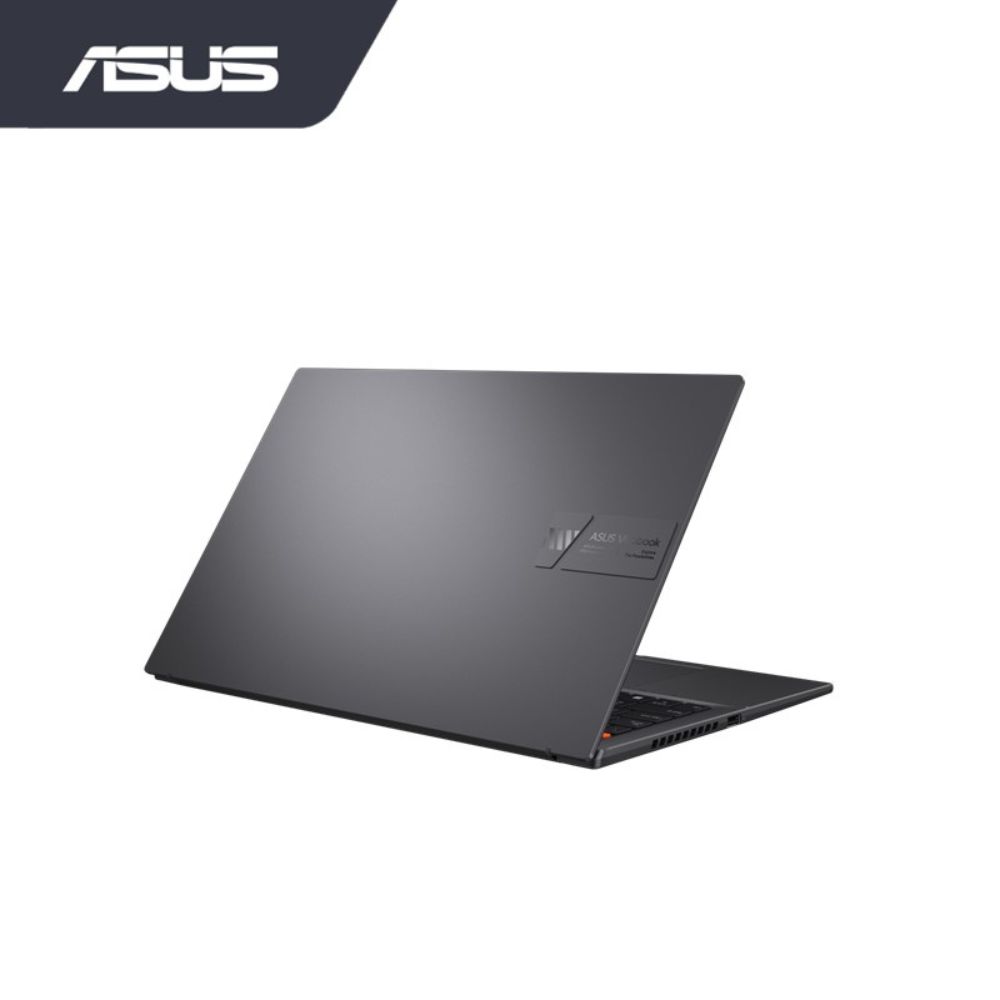 Asus Vivobook S 15 K3502Z-AMA276WS Laptop | Intel i5-12500H