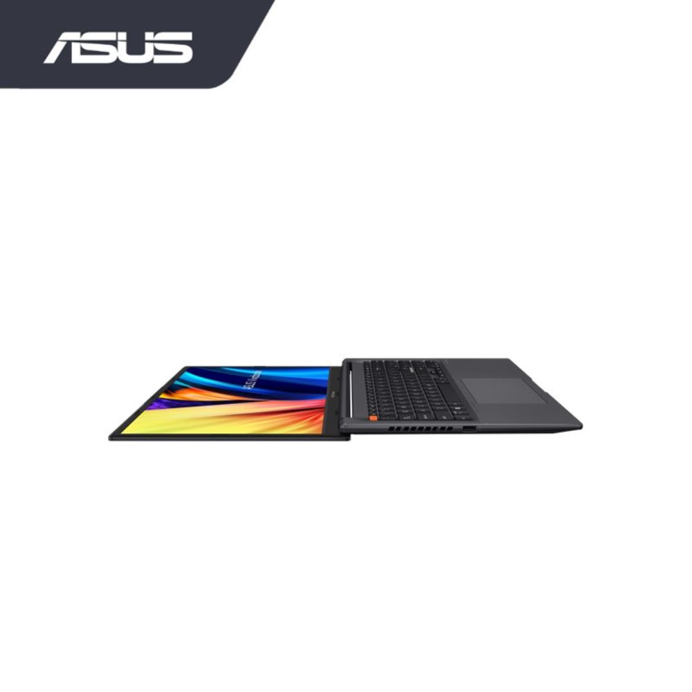 Asus Vivobook S 15 K3502Z-AMA276WS Laptop | Intel i5-12500H