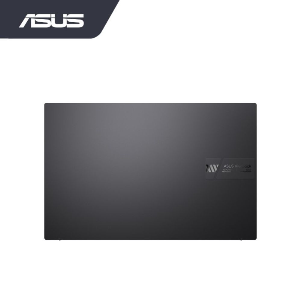 Asus Vivobook S 15 K3502Z-AMA276WS Laptop | Intel i5-12500H