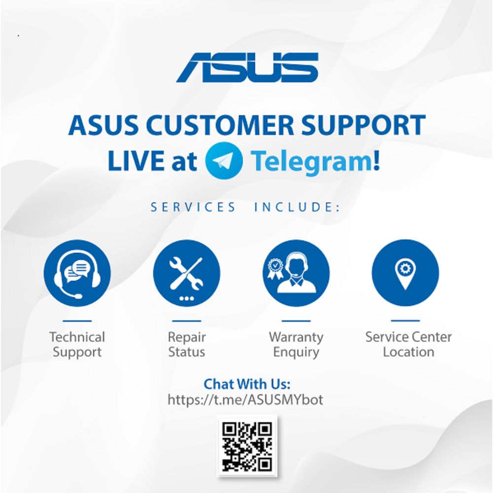 Asus TUF Gaming A15 FA506I-CBHN176W Laptop | AMD Ryzen 7 4800H | 8GB RAM 512GB SSD | 15.6" FHD 144Hz | NVIDIA® GeForce RTX™ 3050 | W11 | TUF BAG