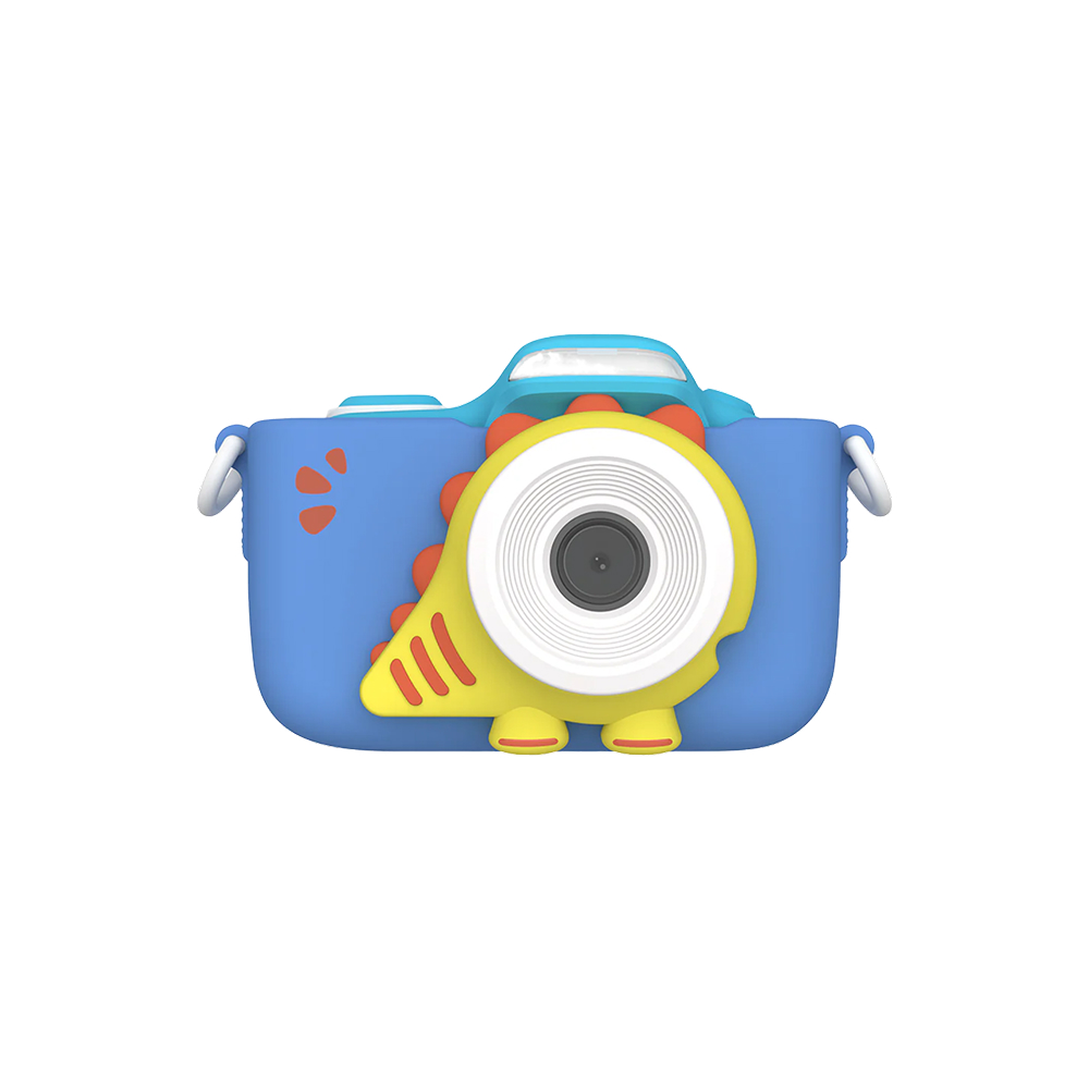 myFirst Camera 3 Mini Digital Camera