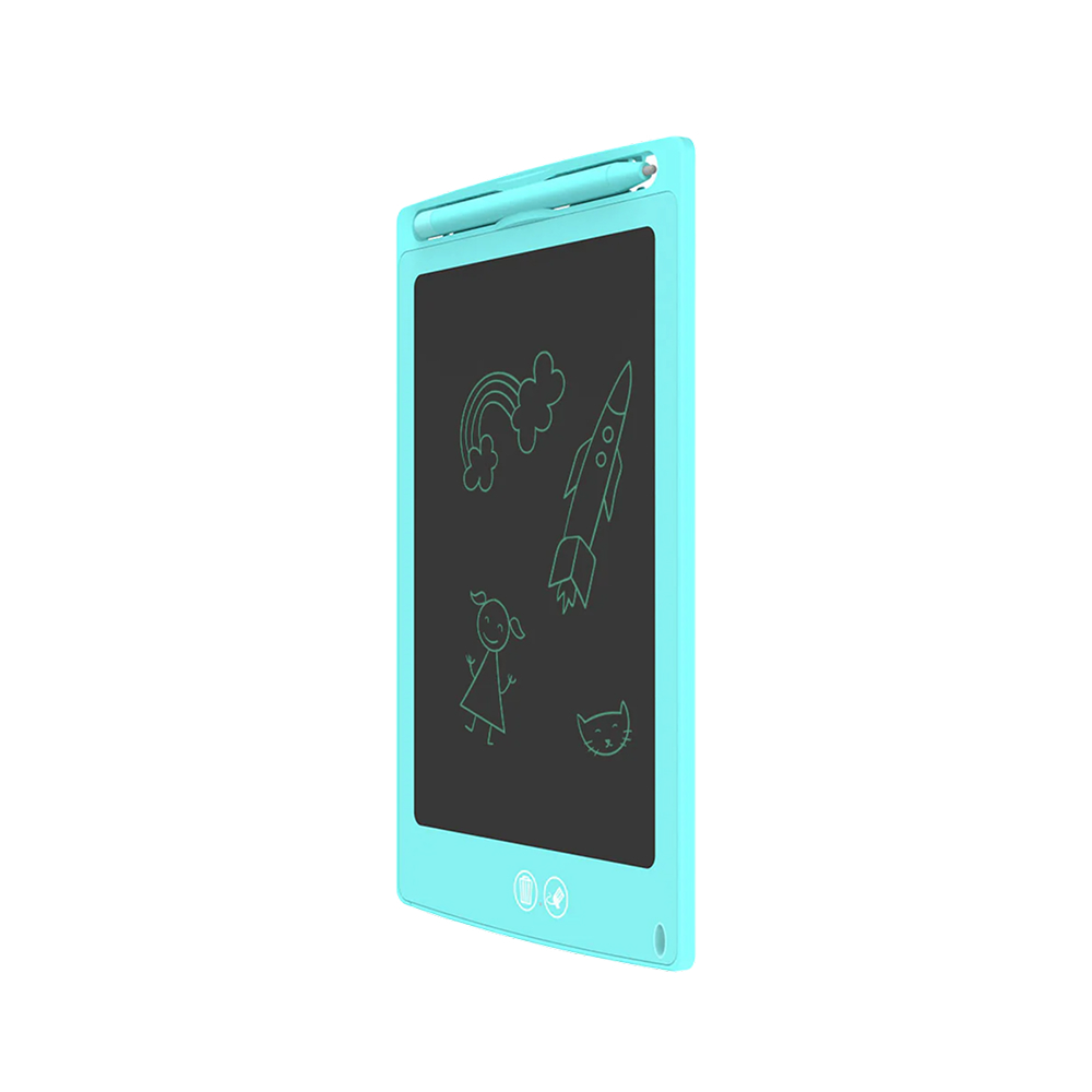 myFirst Sketch II Drawing Pad