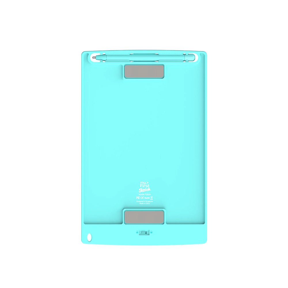 myFirst Sketch II Drawing Pad