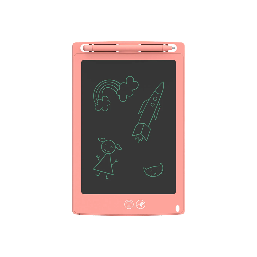 myFirst Sketch II Drawing Pad