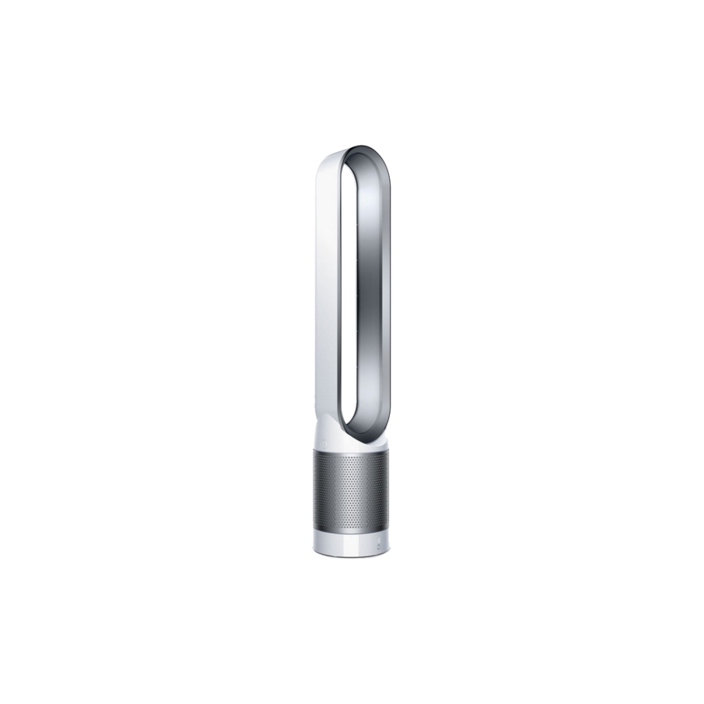 Dyson TP00 Air Purifier Pure Cool Purifying Tower Fan | With Remote Control