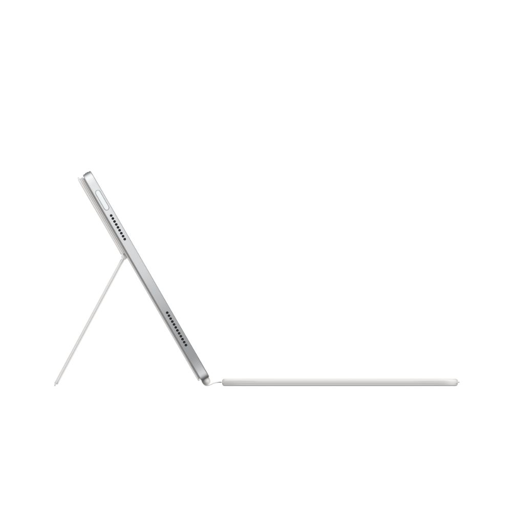 Apple Magic Keyboard Folio for iPad (10th generation) - US English