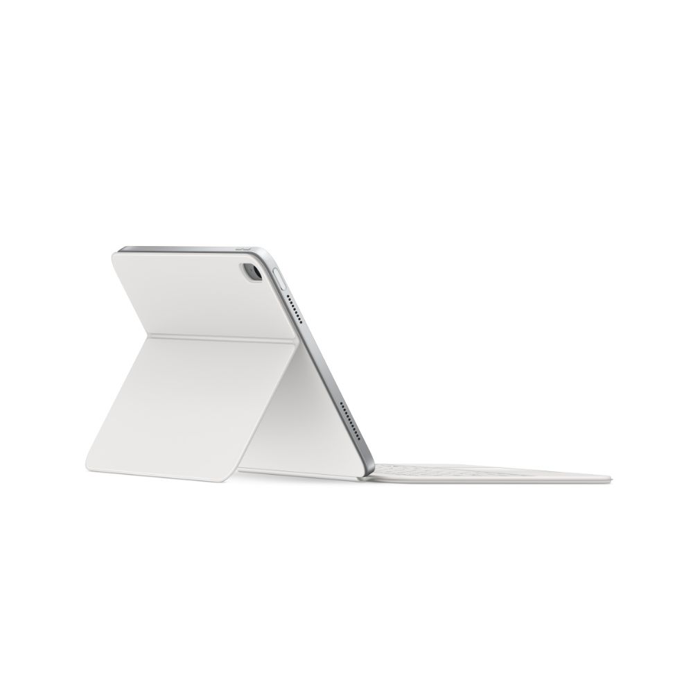 Apple Magic Keyboard Folio for iPad (10th generation) - US English