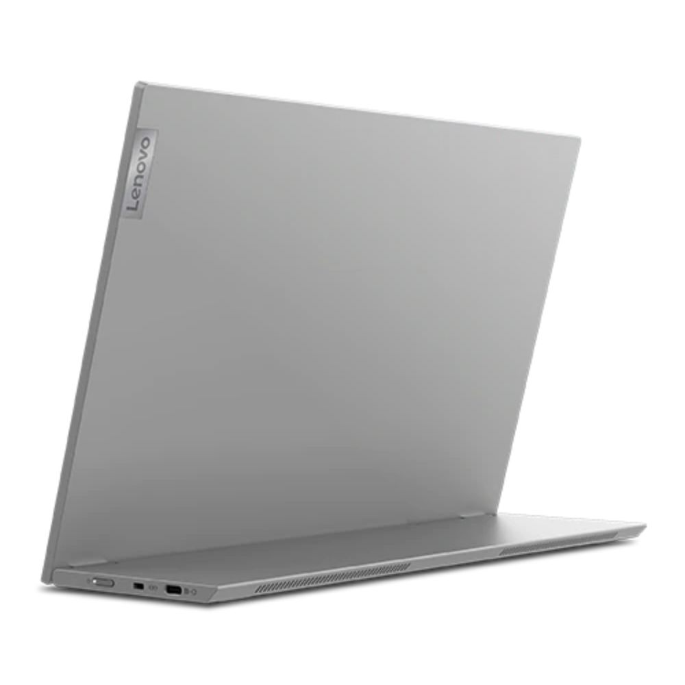Lenovo L Series L15 15.6" Portable Monitor | 1920 x 1080