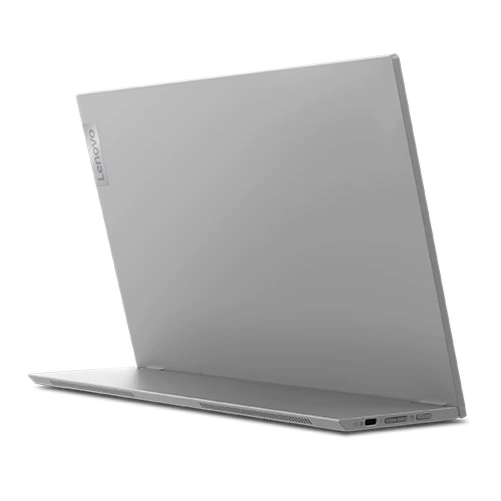 Lenovo L Series L15 15.6" Portable Monitor | 1920 x 1080