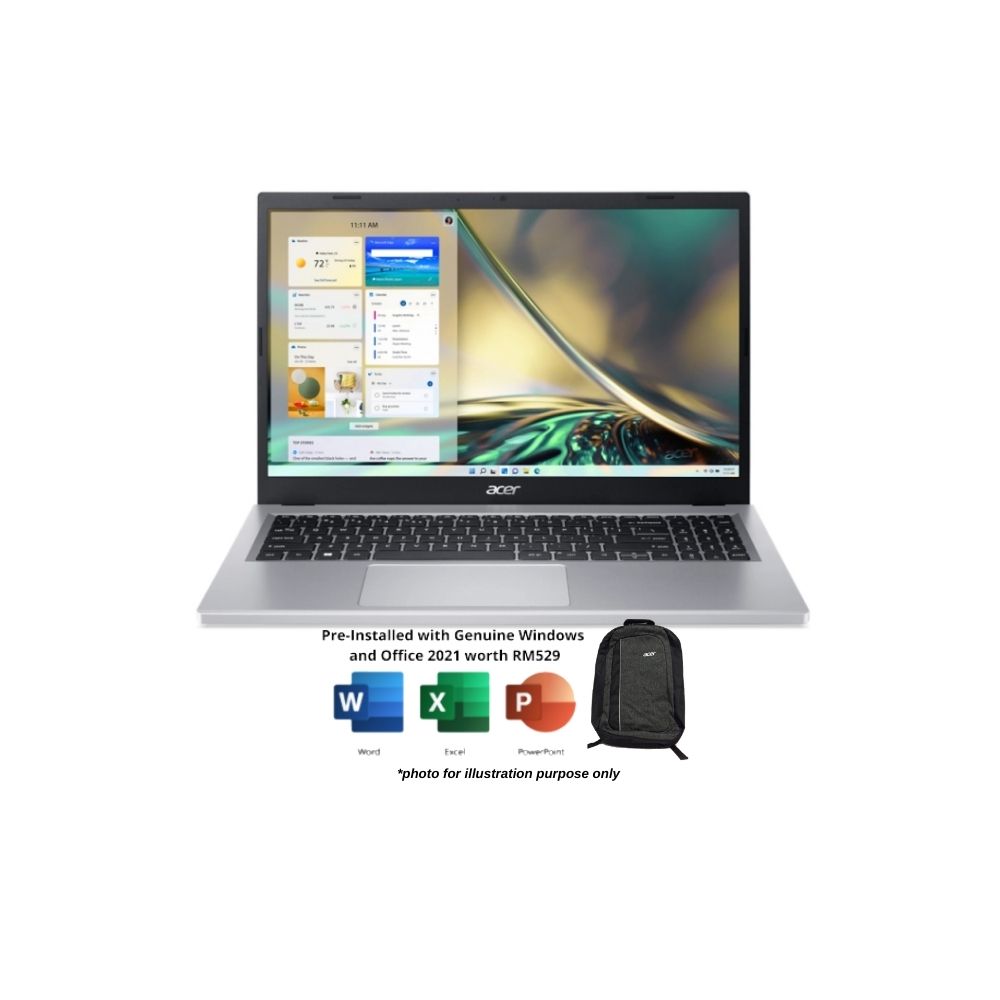 HP DeskJet Ultra AIO 4828 6Q369A | Print,Scan,Copy,Wireless | 7.5(B)5.5(C)PPM | Wireless Mobile Printing | HP 47(BK/CLR)