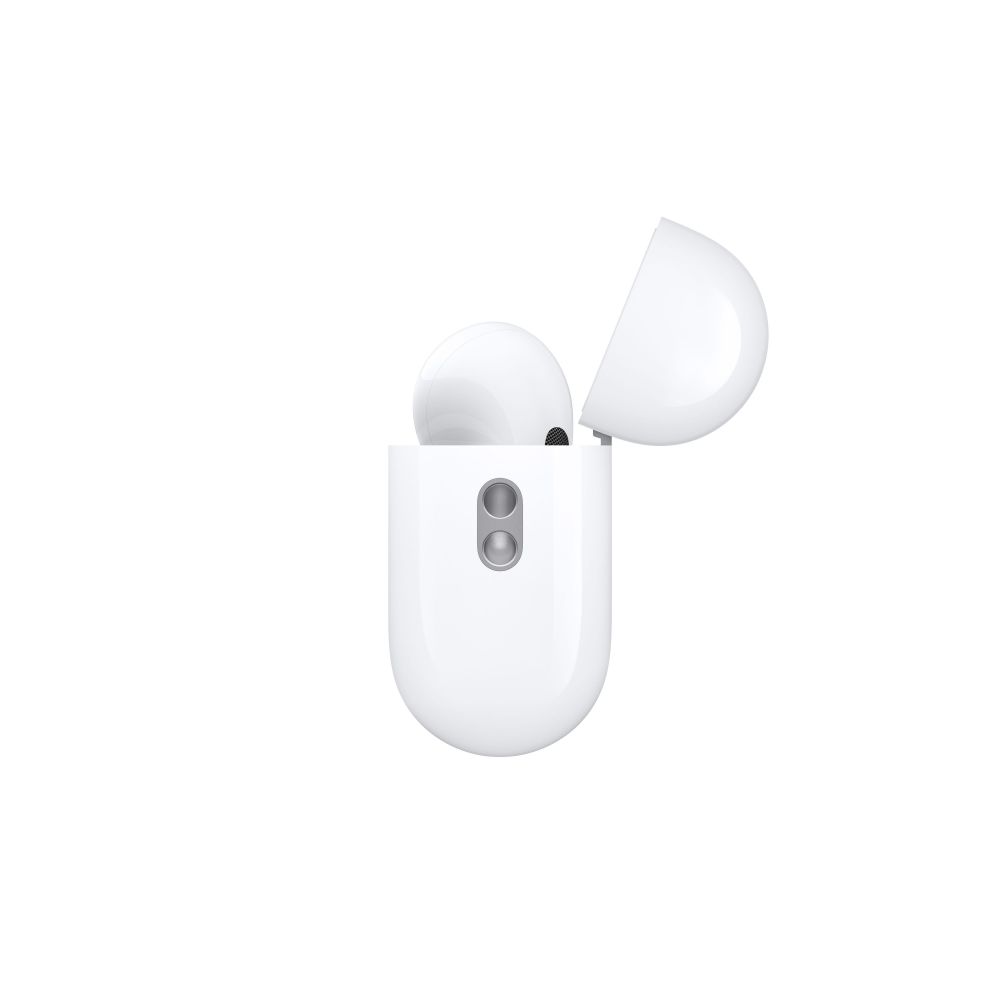 [OPEN UNIT] Apple AirPods Pro 2nd Generation (USB-C)