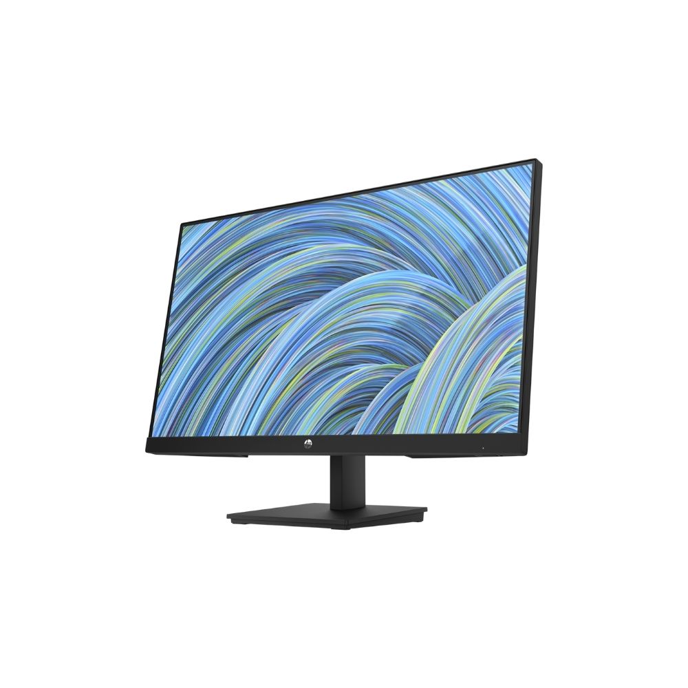 HP V24V 24" Monitor (65P63AA) | 1920 x 1080