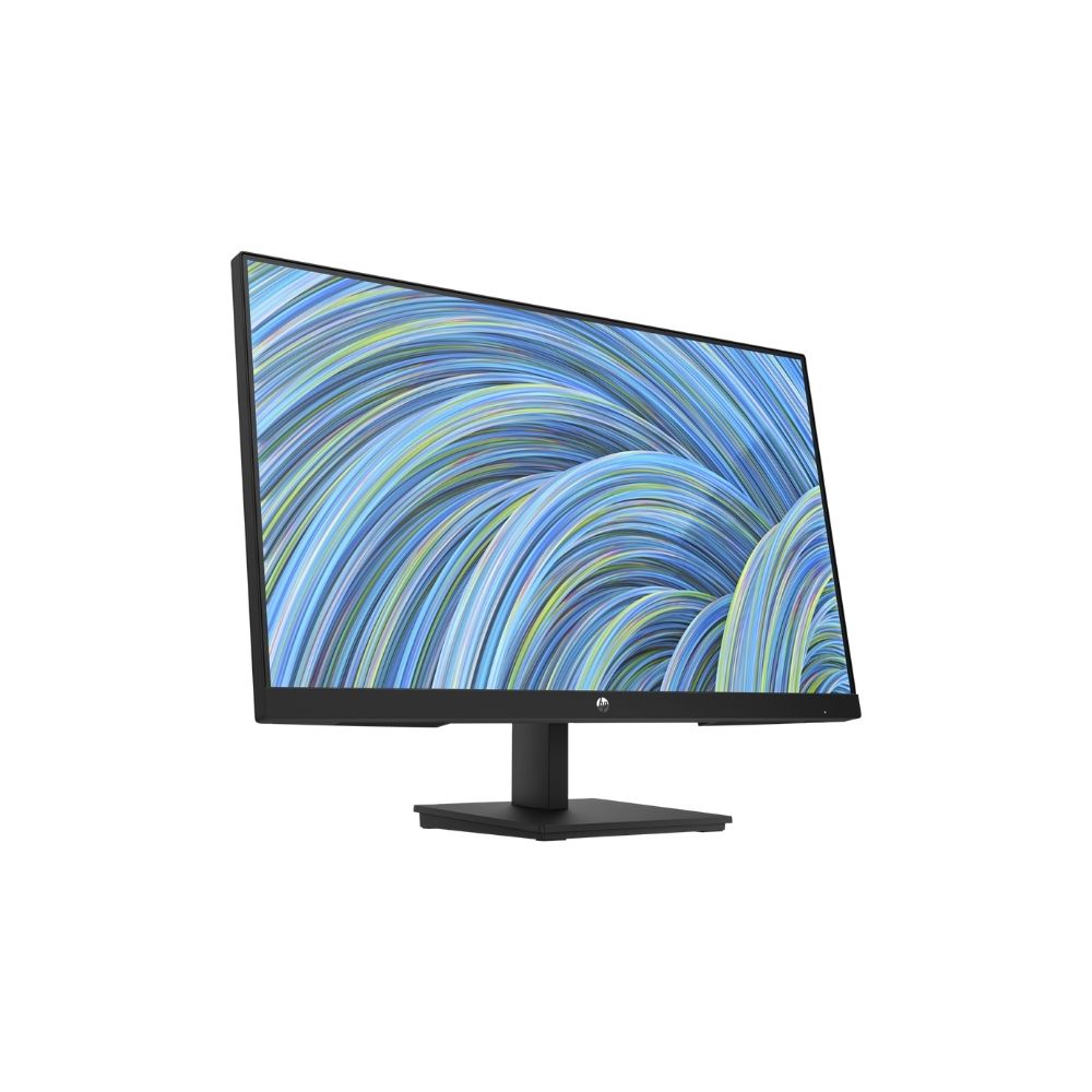 HP V24V 24" Monitor (65P63AA) | 1920 x 1080