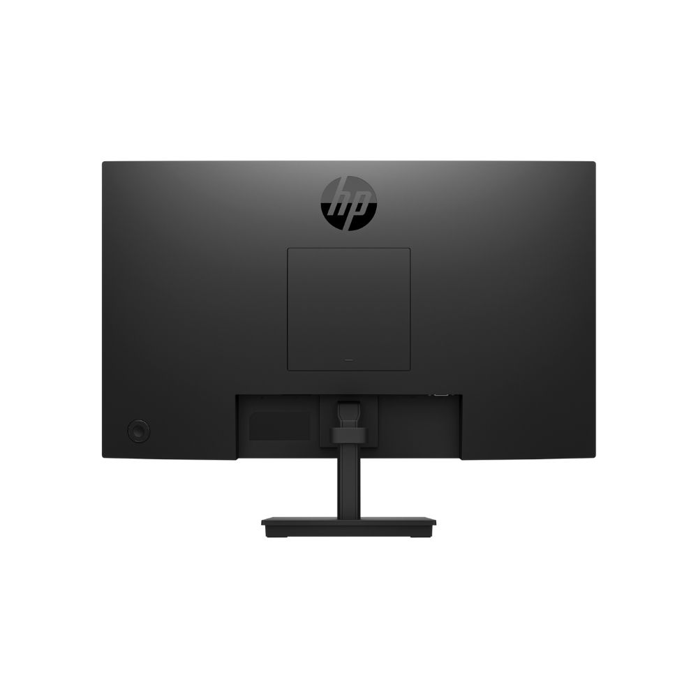 HP V24V 24" Monitor (65P63AA) | 1920 x 1080