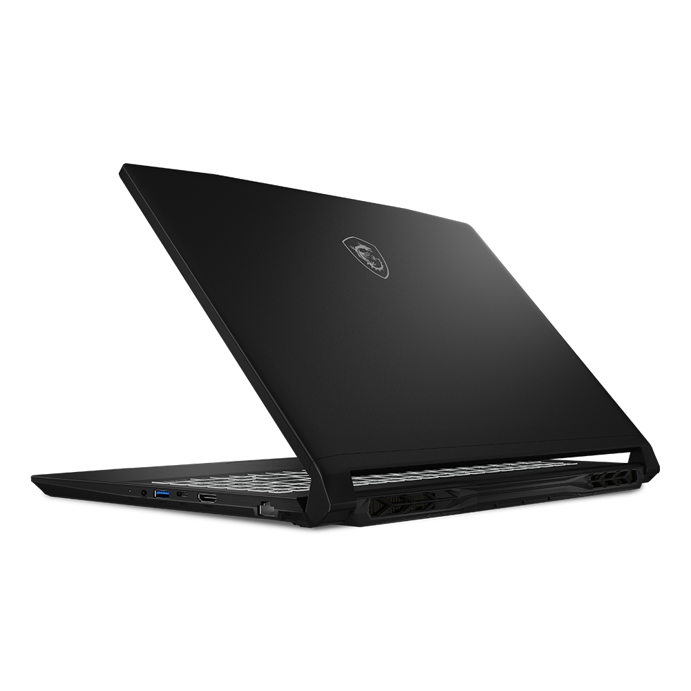 MSI Creator M16 A12UD-647MY Laptop | Intel Core i7-12700H