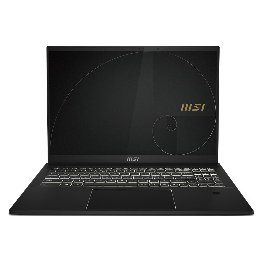 MSI Prestige 14Evo A12M-254MY | Intel i7-1280P | 16GB DDR4 Ram | 1TB SSD | 14.0"FHD | Iris Xe Graphics | W11 | 2-Y Warranty | Bag