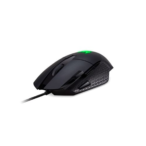 ACER Predator Cetus 315 Wired Gaming Mouse