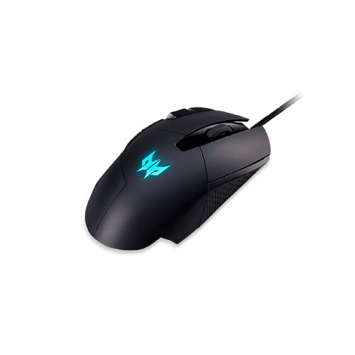 ACER Predator Cetus 315 Wired Gaming Mouse