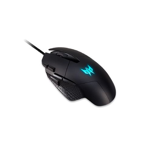 ACER Predator Cetus 315 Wired Gaming Mouse