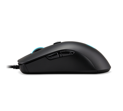 ACER Predator Cestus 330 Wired Gaming Mouse