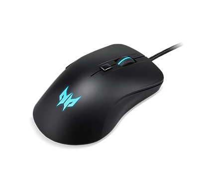 ACER Predator Cestus 330 Wired Gaming Mouse