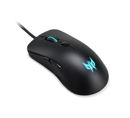 ACER Predator Cestus 330 Wired Gaming Mouse