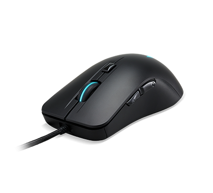 ACER Predator Cestus 330 Wired Gaming Mouse