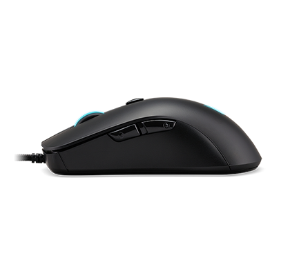 [CLEARANCE] ACER Predator Cestus 310 Wired Gaming Mouse