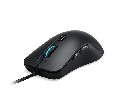 [CLEARANCE] ACER Predator Cestus 310 Wired Gaming Mouse