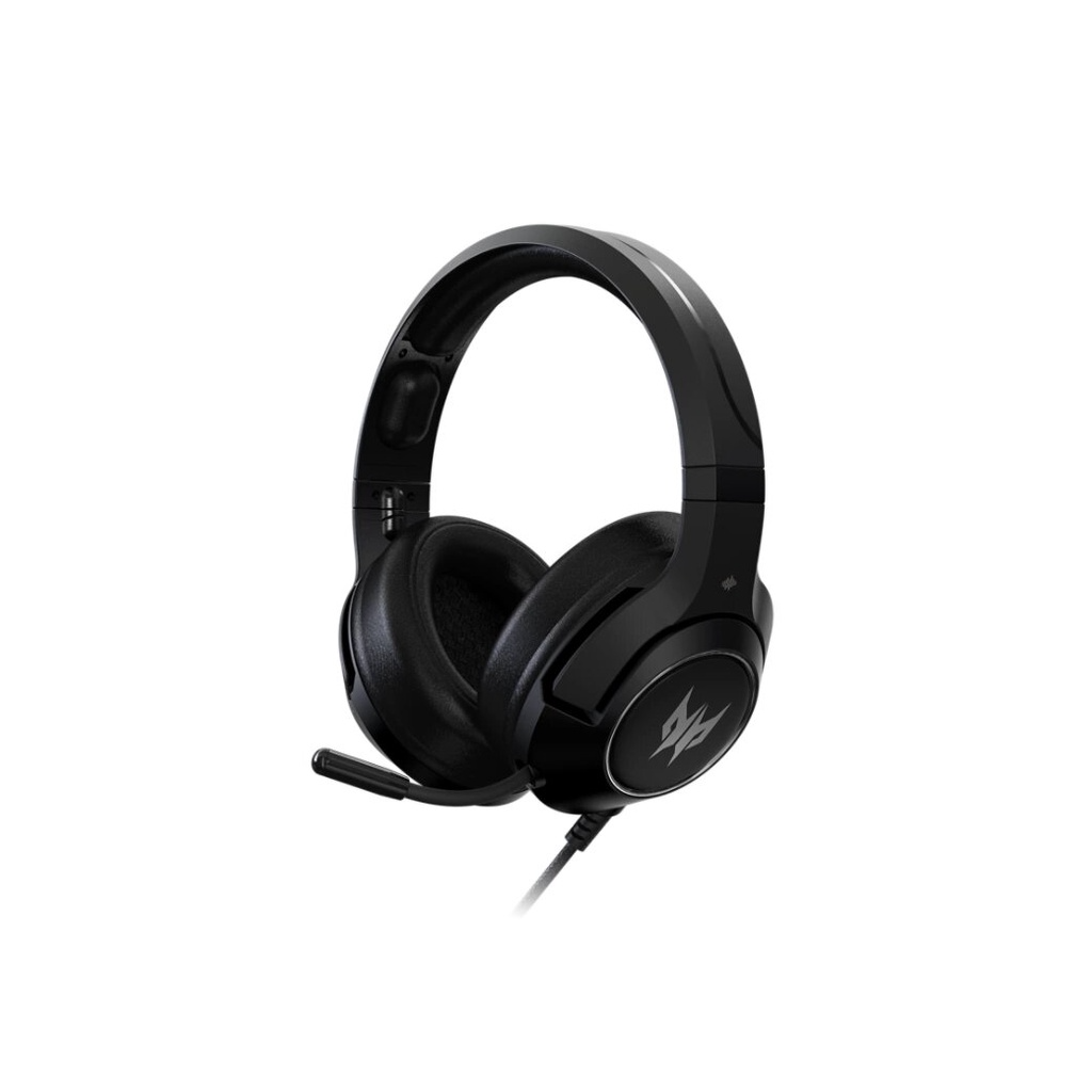 [CLEARANCE] ACER Predator Galea 350 Gaming Headset