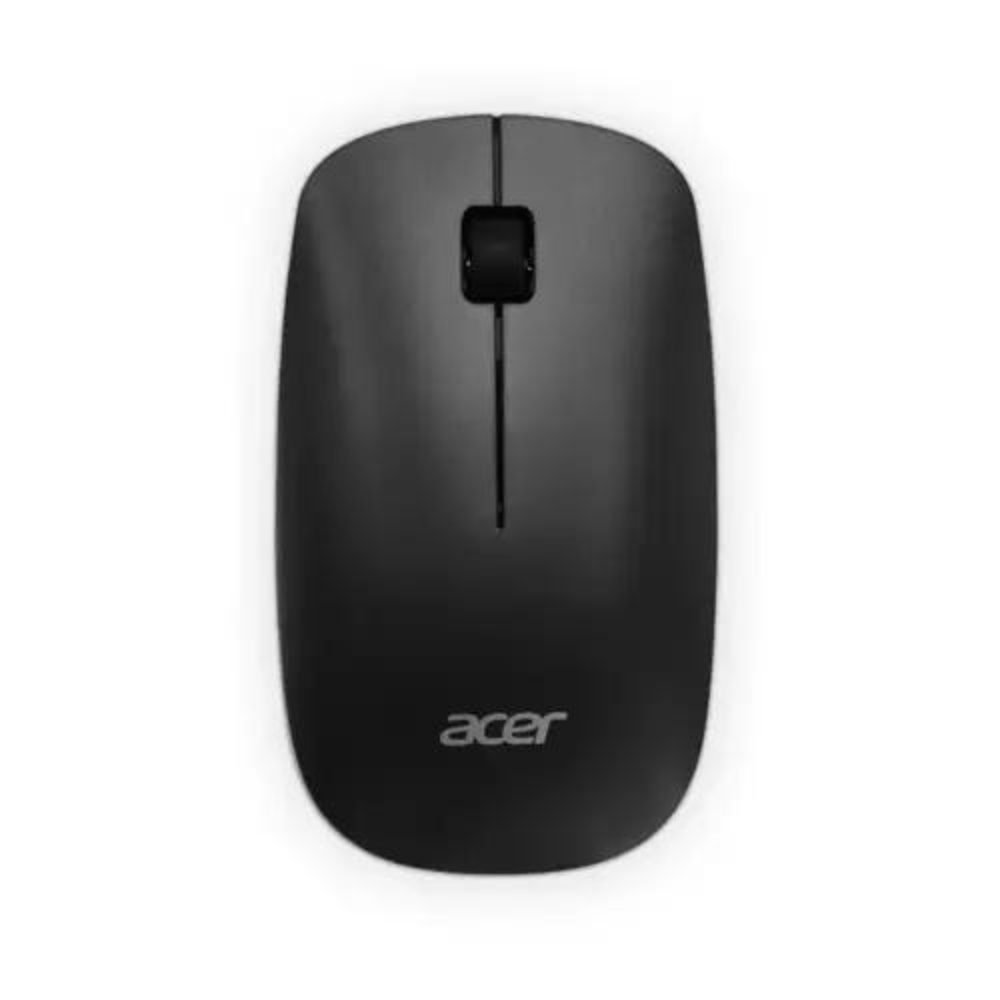 [CLEARANCE] ACER Thin N Light USB Wireless Mouse AMR020