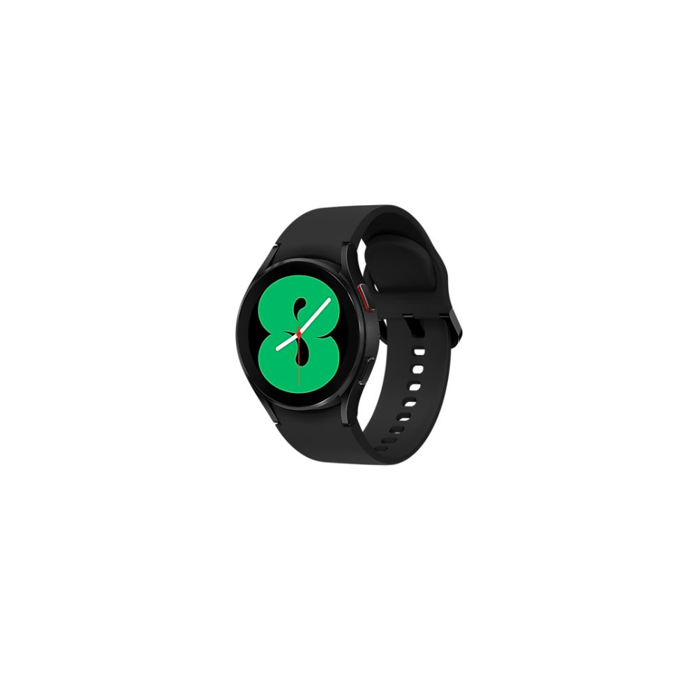 Samsung Galaxy Watch 4 Bluetooth