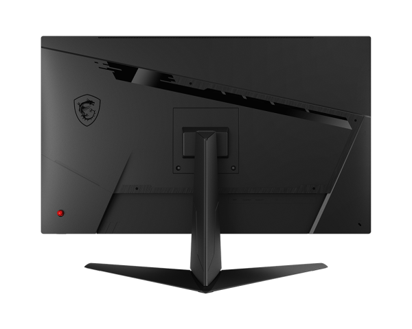 MSI Optix G273QF 27" Gaming Monitor | 2560 x 1440