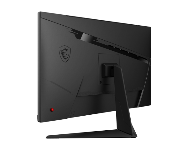 MSI Optix G273QF 27" Gaming Monitor | 2560 x 1440