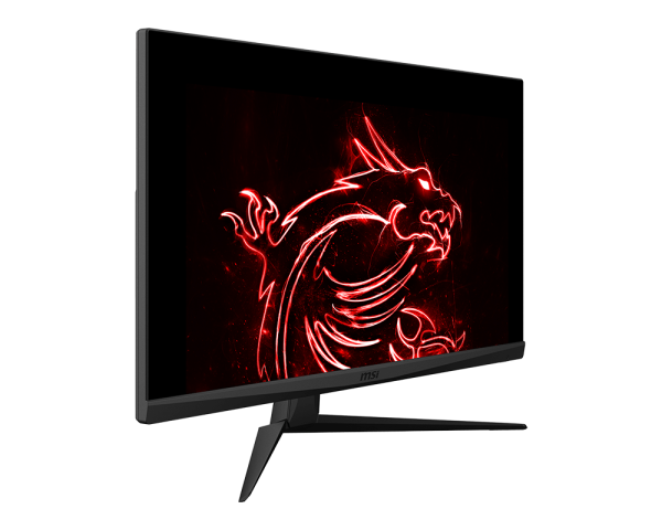 MSI Optix G273QF 27" Gaming Monitor | 2560 x 1440