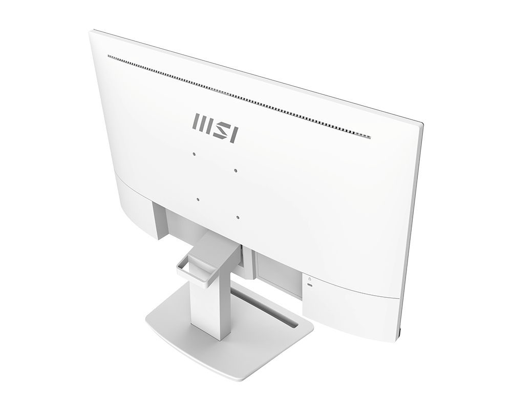 MSI PRO MP243W 23.8" Monitor | 1920 x 1080
